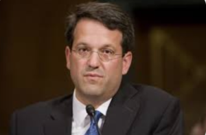 Judge Denies Trump Bid to Toss Columbia Student’s Challenge to Arrest